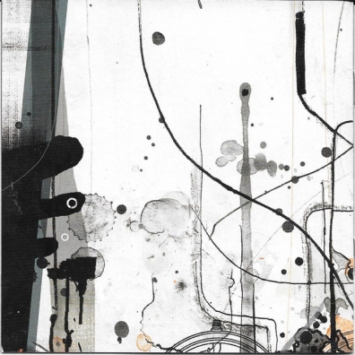 Human Three Days Grace: Human
