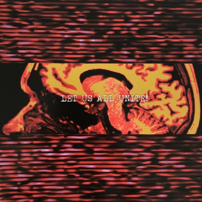 The Europa (EP) U2: The Europa (EP)