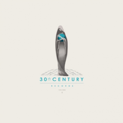 30Th Century Records Compilation Vol. 1