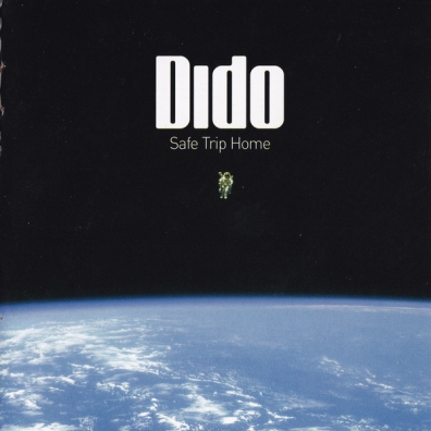 Dido (Дайдо Флориан Клу де Буневиаль Армстронг): Safe Trip Home