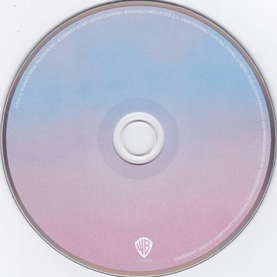 Paper Gods Duran Duran (Дюран Дюран): Paper Gods