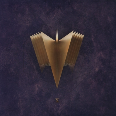 Enigma (Энигма): The Fall Of A Rebel Angel