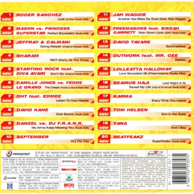 Xxxl-17 Продвинутый Xxxl-17 Продвинутый