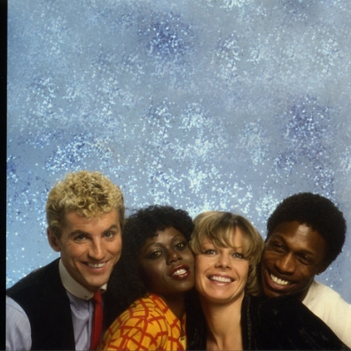 We Are The Popkings... And Other Hits Chilly: We Are The Popkings... And Other Hits