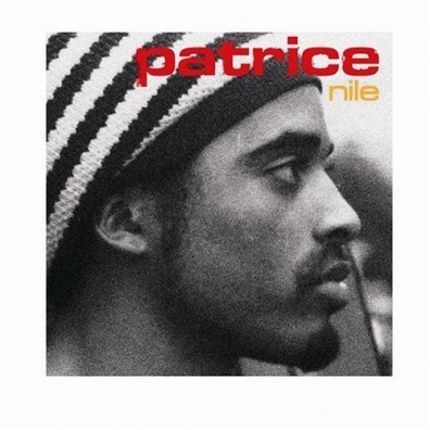 Nile Patrice (Патрис): Nile