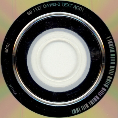 Distortland The Dandy Warhols (Зе Данди Ворхолс): Distortland