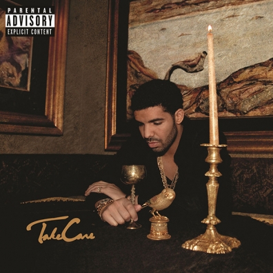 Take Care Drake (Дрейк): Take Care