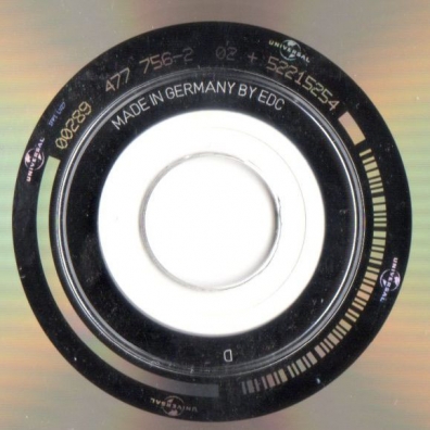 Handel: Water Music & Fireworks Music Trevor Pinnock (Тревор Пиннок): Handel: Water Music & Fireworks Music