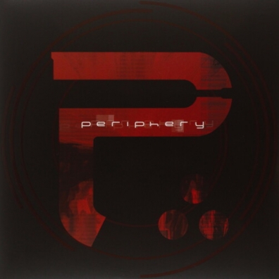 Periphery: Periphery II