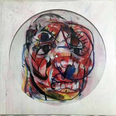 ReAniMate 3.0: The CoVeRs eP Halestorm (Халестром): Reanimate 3.0: The Covers EP