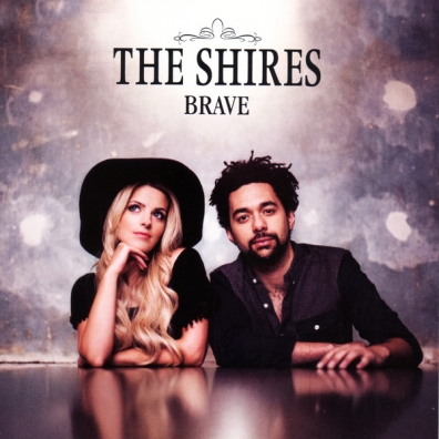 The Shires: The Shires