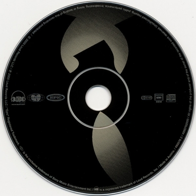 The W Wu-Tang Clan (Ву Танг Клан): The W