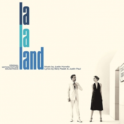 La La Land (Ла-Ла Ленд)