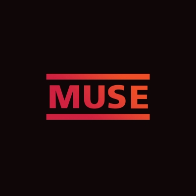 Muse (Мьюз): Origin Of Muse