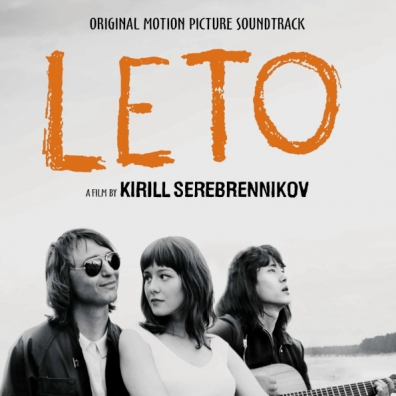 Leto
