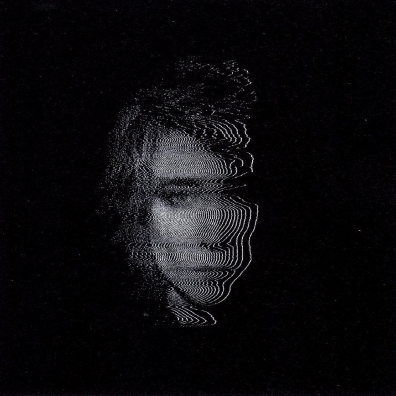 Земфира: Бордерлайн