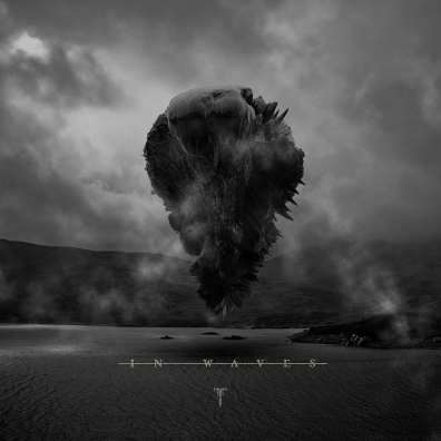 In Waves Trivium (Тривиум): In Waves