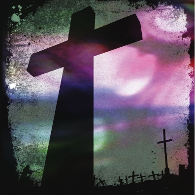 Down Iv Part I - The Purple Ep Down: Down Iv Part I - The Purple Ep