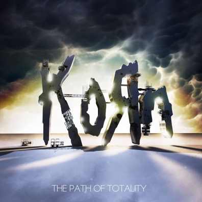 Korn (Корн): The Path Of Totality
