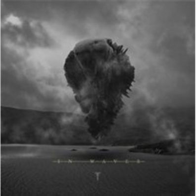 In Waves Trivium (Тривиум): In Waves