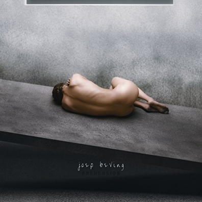 Prehension Joep Beving (Джо Бевинг): Prehension