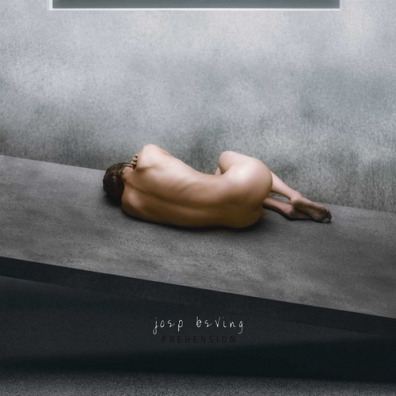 Prehension Joep Beving (Джо Бевинг): Prehension