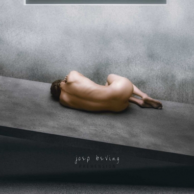 Joep Beving (Джо Бевинг): Prehension