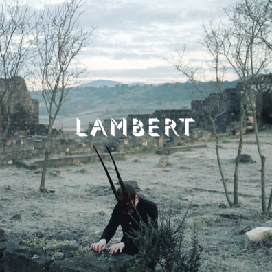Lambert (Адам Ламберт): Lambert