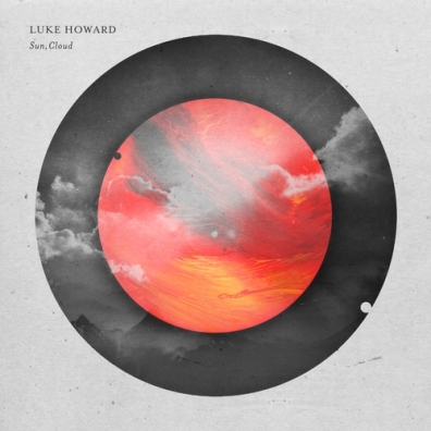 Luke Howard (Луке Ховард): Sun Cloud/ Night Cloud