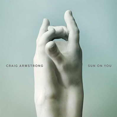 Armstrong Craig (Крэйг Армстронг): Sun On You