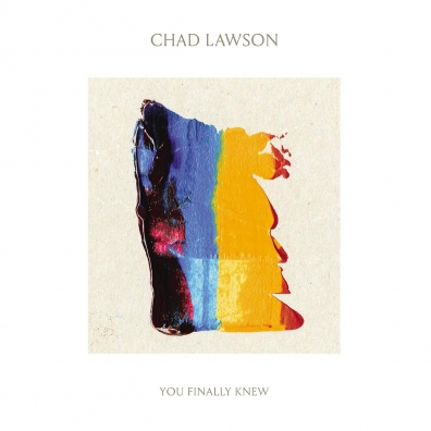 Chad Lawson: You Finally Knew