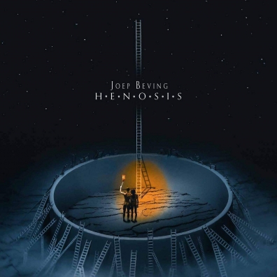 Henosis Joep Beving (Джо Бевинг): Henosis