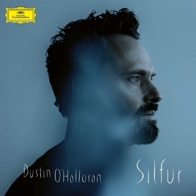 Silfur Dustin O'Halloran (Дастин О’Хэллоран): Silfur