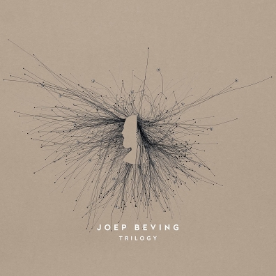 Joep Beving (Джо Бевинг): Trilogy
