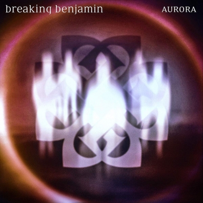 Breaking Benjamin (Брейкинг Бенджамин): Aurora