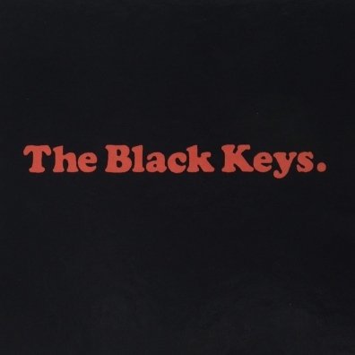 The Black Keys (Зе Блэк Кейс): Brothers (Deluxe Remastered Anniversary Edition)