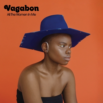 Vagabon: All The Women In Me