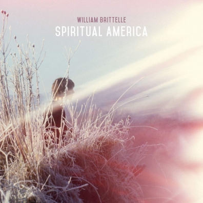 William Brittelle: Spiritual America