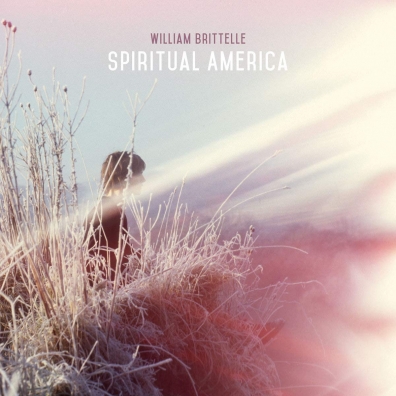 Spiritual America William Brittelle: Spiritual America