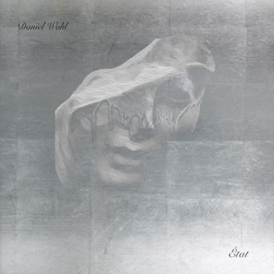 Etat Daniel Wohl (Дэниэл Вол): Etat