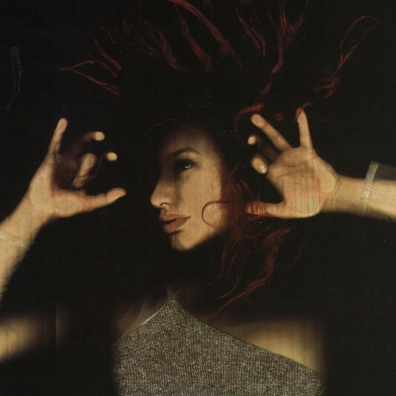 From The Choir Girl Hotel Tori Amos (Тори Эймос): From The Choir Girl Hotel