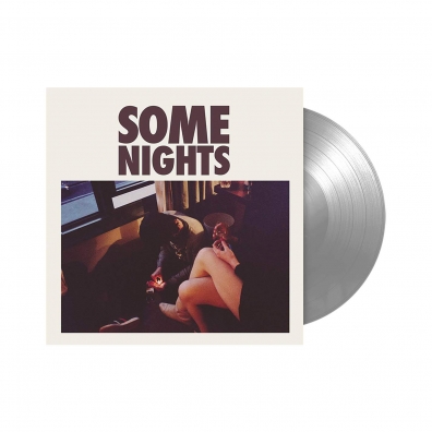 Fun.: Some Nights (25th Anniversary)