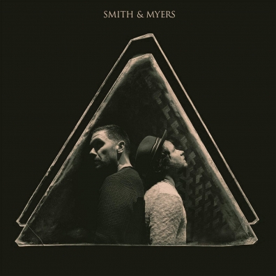 Smith & Myers: Volume 1 & 2
