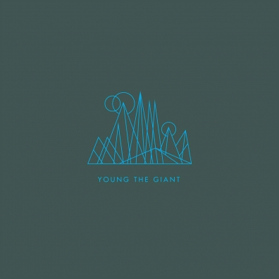 Young The Giant: Young The Giant (10Th Anniversary)