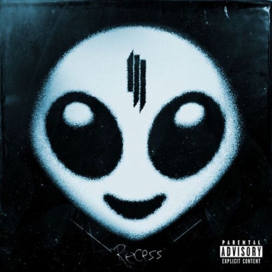 Skrillex (Скриллекс): Recess