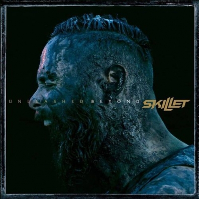 Skillet (Скиллет): Unleashed Beyond