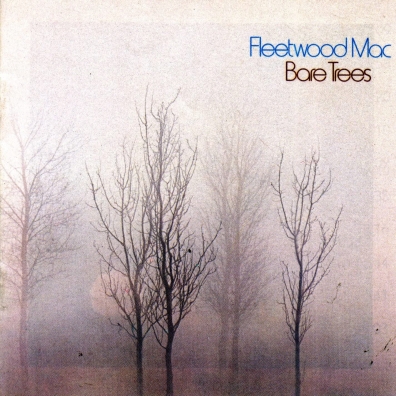 Fleetwood Mac (Флитвуд Мак): Bare Trees