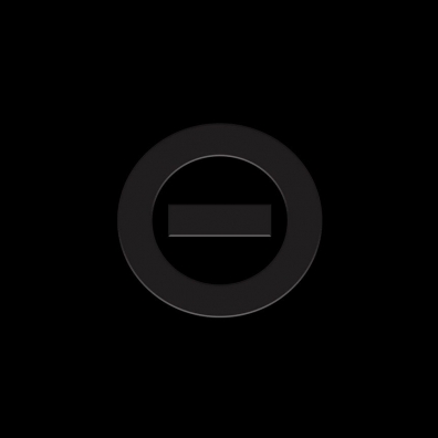 None More Negative Type O'Negative: None More Negative