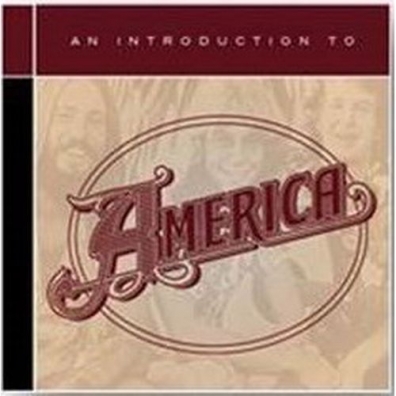 America: An Introduction To
