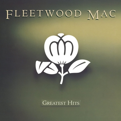 Fleetwood Mac (Флитвуд Мак): Greatest Hits
